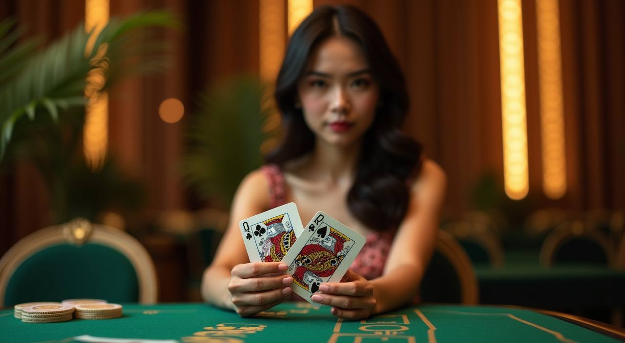 kod 4d Mendapatkan Bantuan Dari Pasukan Sokongan kod 4d