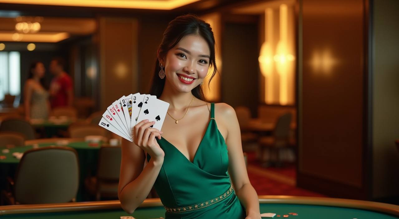 kod 4d Pengalaman Kod 4d Pada Telefon dan Desktop