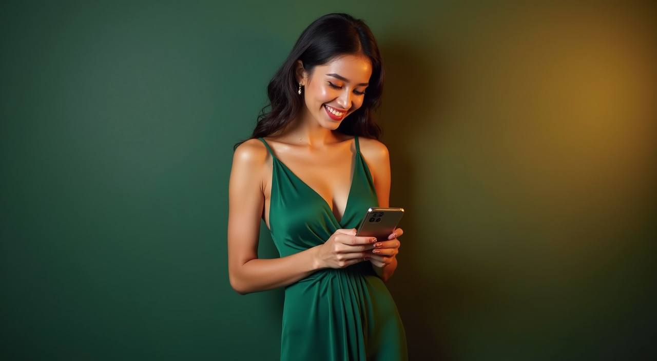 kod 4d Apa yang tersedia dalam kod 4d casino: meja, slot dan studio